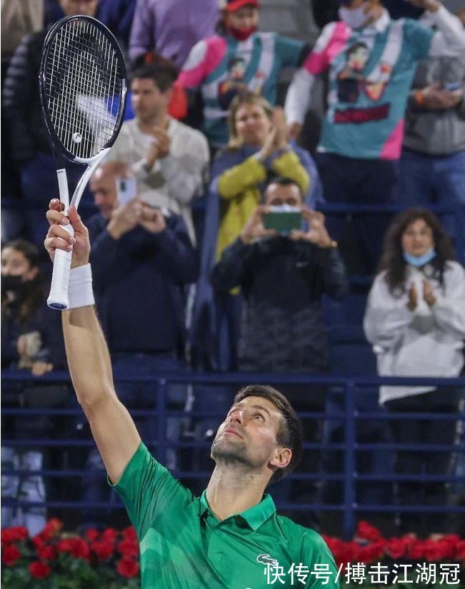 展示自己实 展示自己实