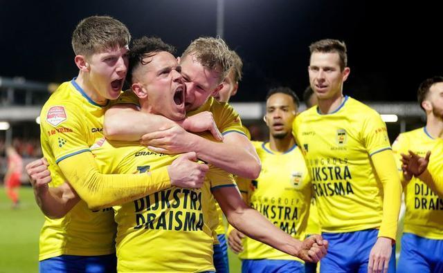 也让更多人 也让更多人