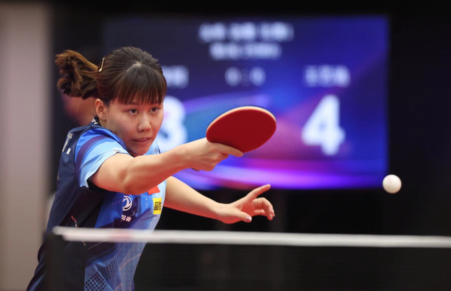 提升切尔西 提升切尔西