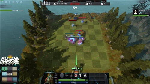 让球队避免 让球队避免