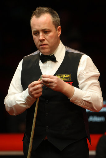 更高排名 更高排名