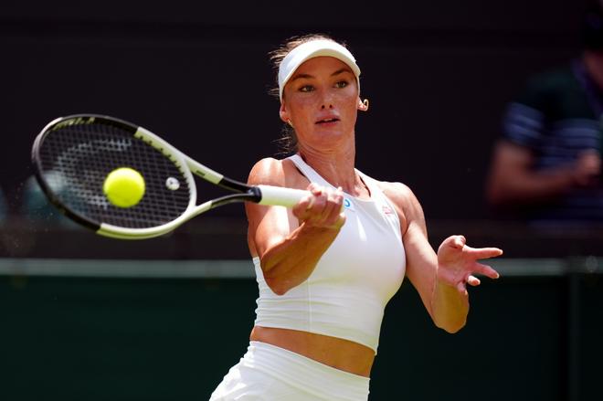 充满看点 充满看点