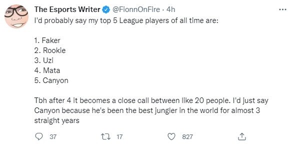 良好互动 良好互动