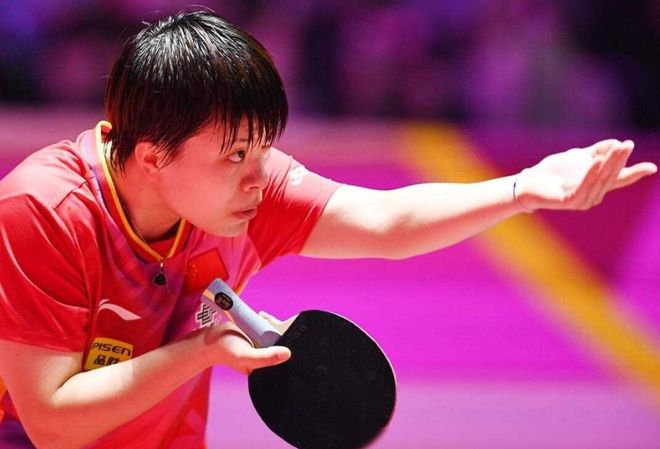 选择加盟山 选择加盟山