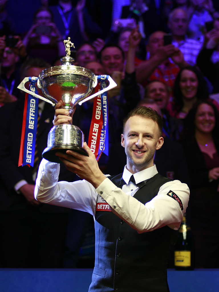 球队整体实 球队整体实