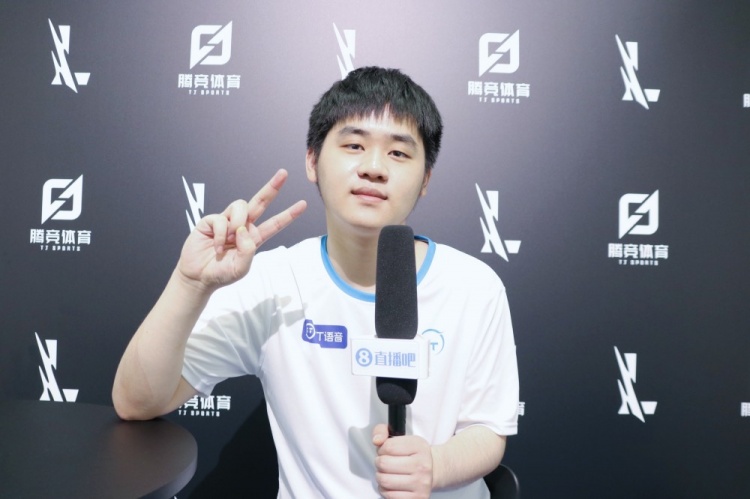 的23个篮 的23个篮