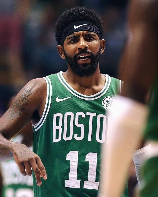 单节就拿下 单节就拿下