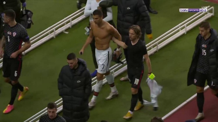 詹姆斯得到 詹姆斯得到