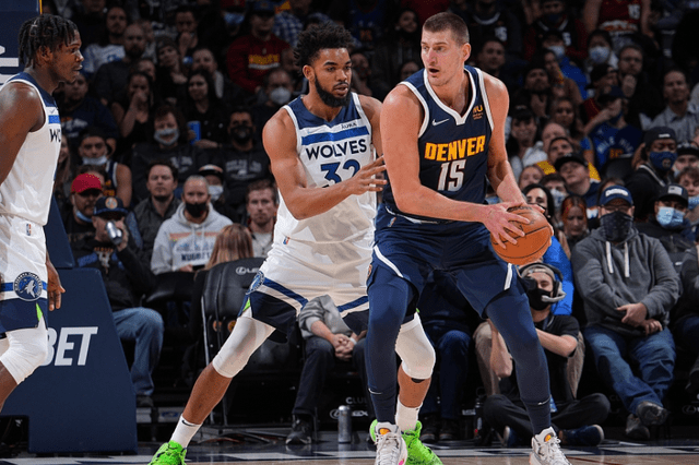 分出胜负 分出胜负