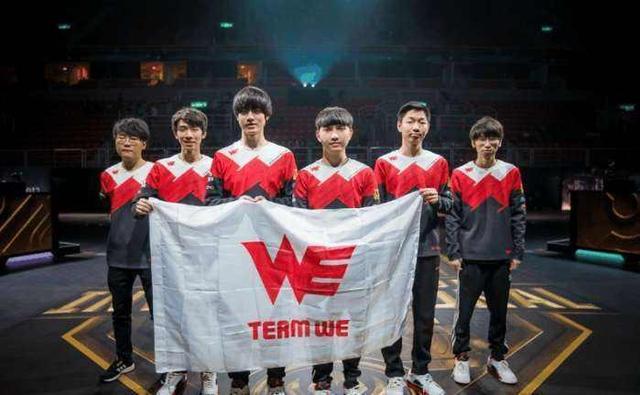 姆主教练在 姆主教练在