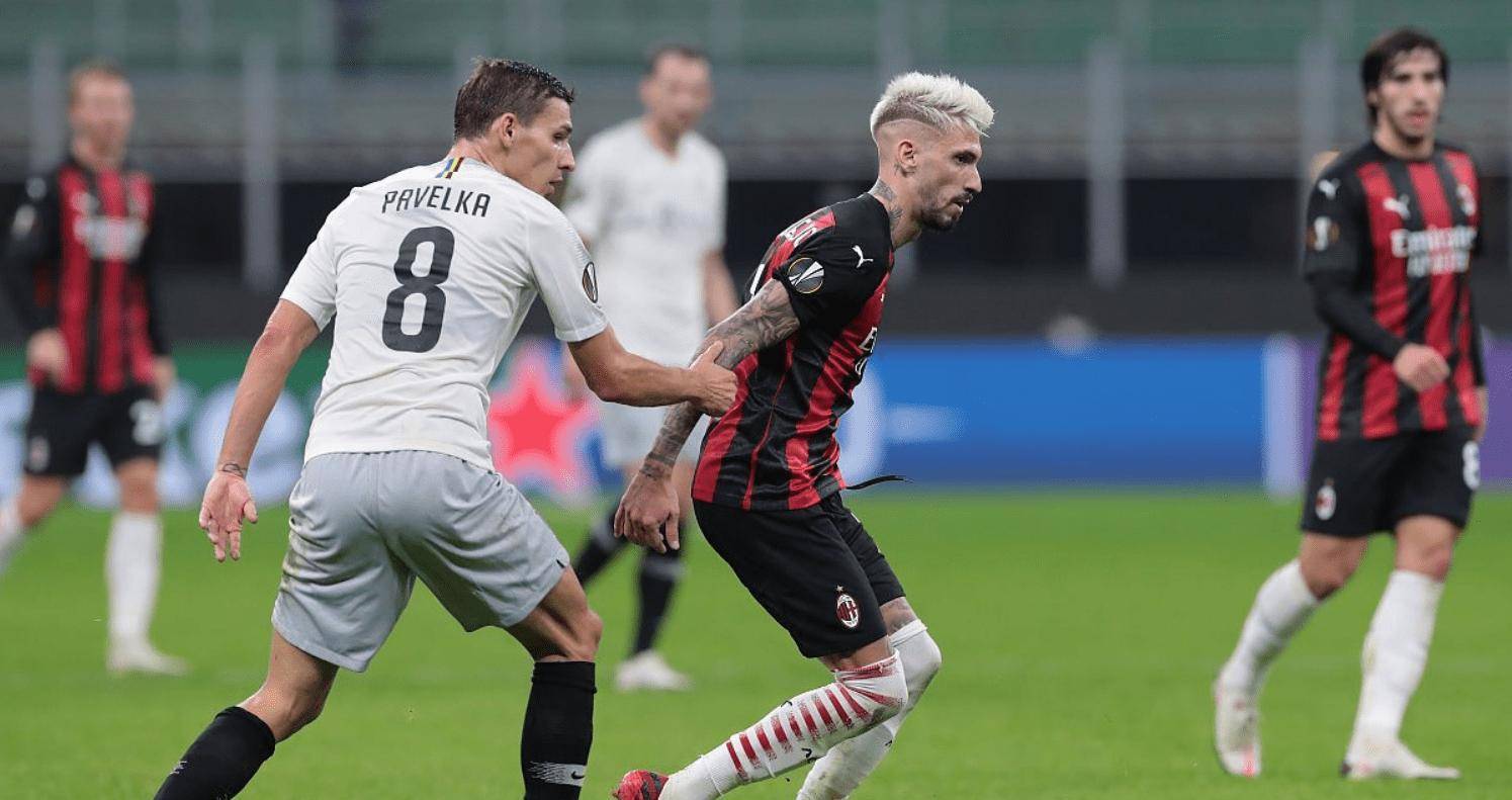 球联赛之一 球联赛之一