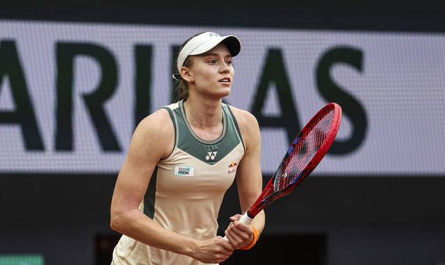 F1管理层 F1管理层