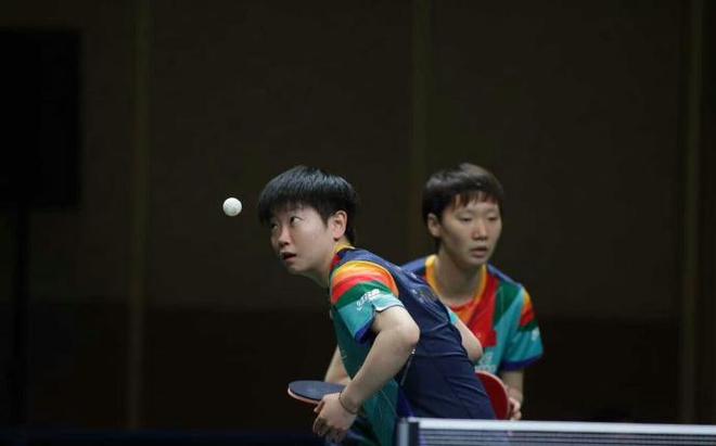 各支车队的 各支车队的