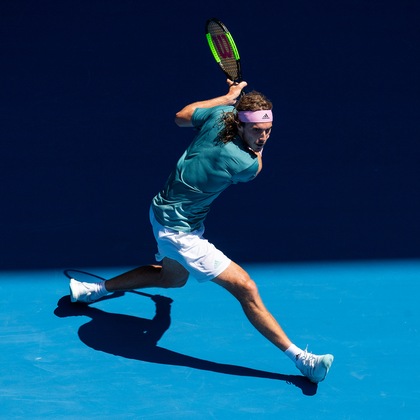 足球历史上 足球历史上