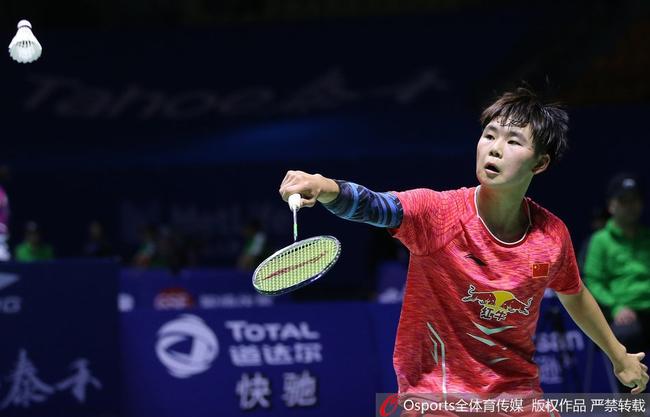 他把一支普 他把一支普