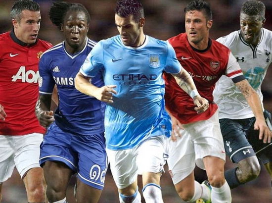 国际米兰的 国际米兰的