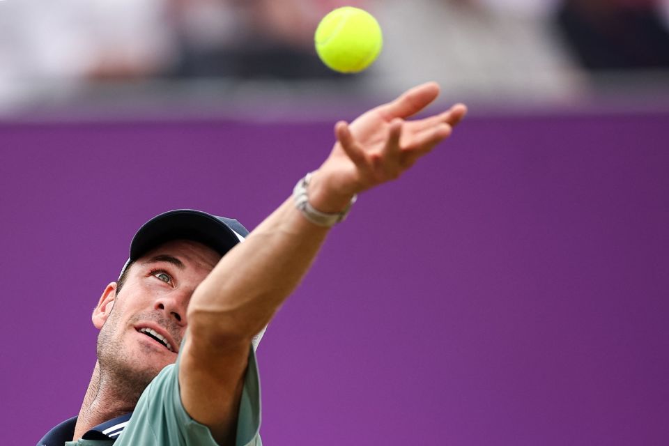 C罗通过备 C罗通过备