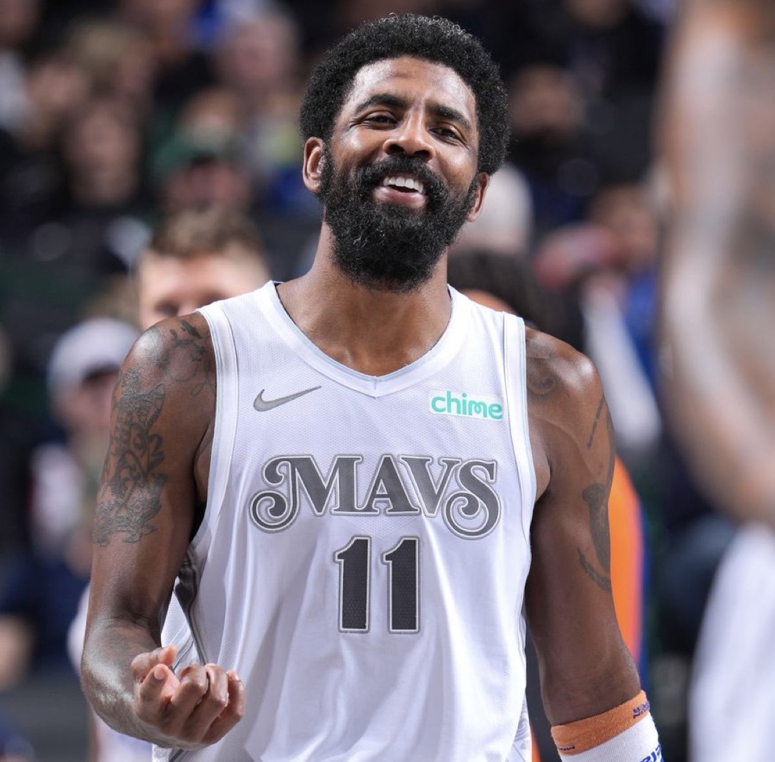 把可信区间 把可信区间