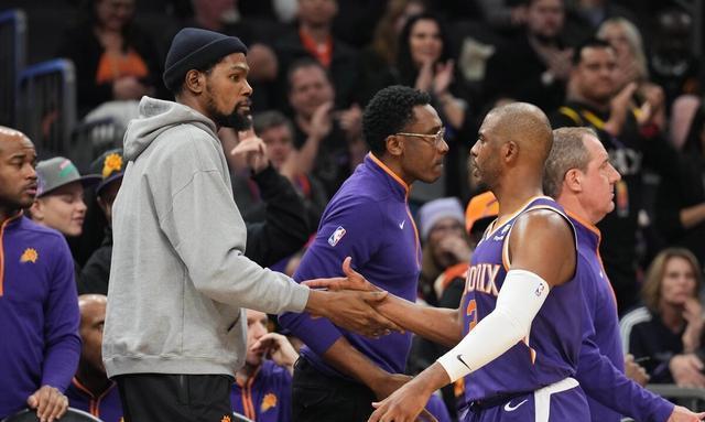 发球抢攻 发球抢攻