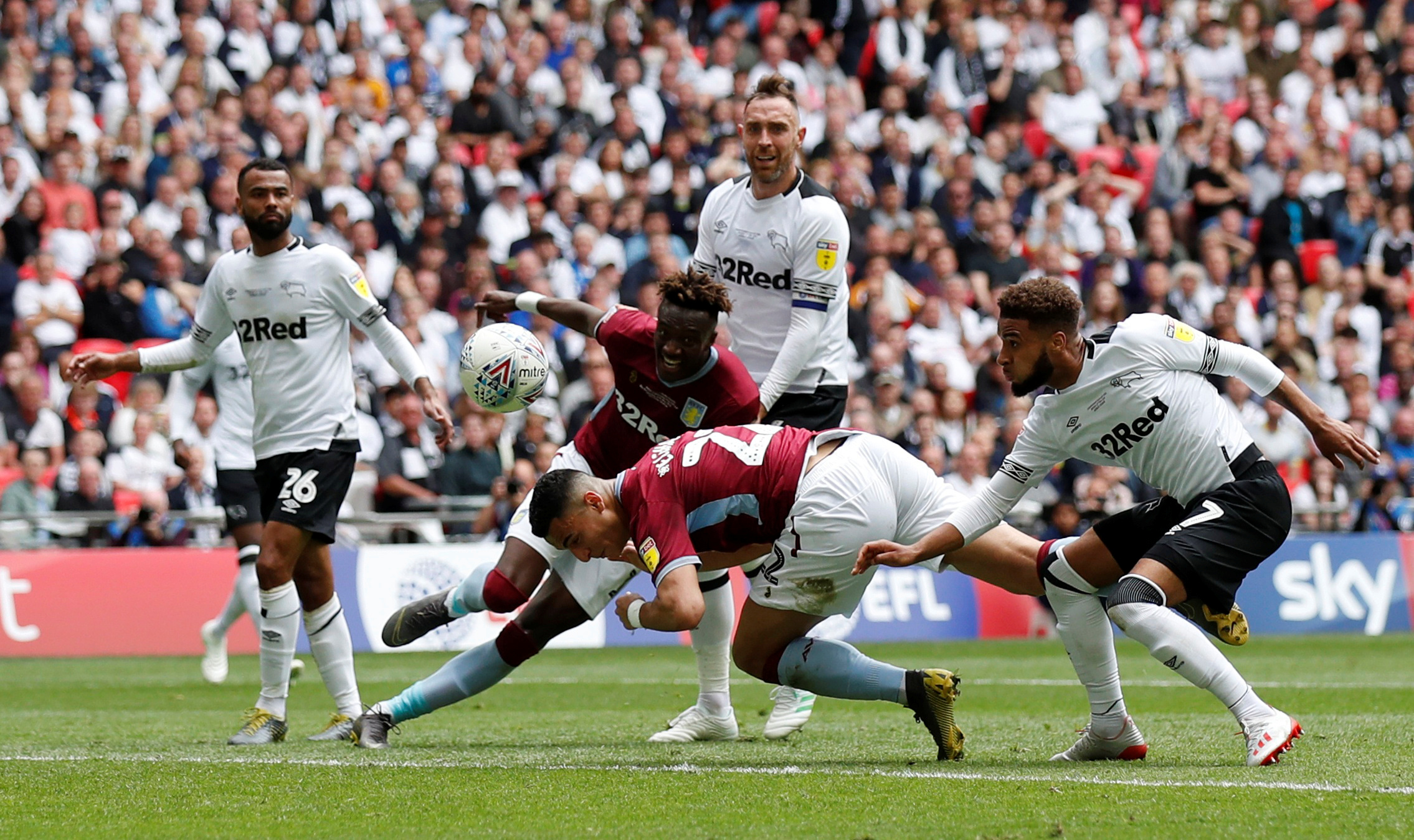 衡量改进不 衡量改进不