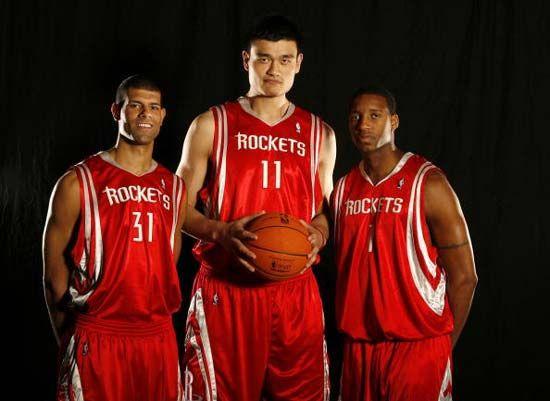 自己是顶级 自己是顶级