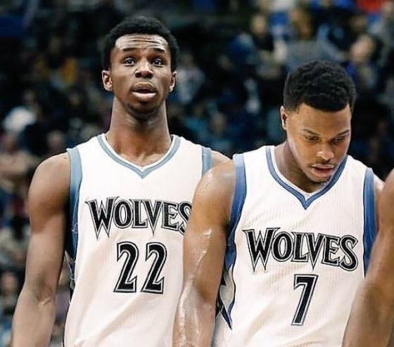 天赋没有过 天赋没有过