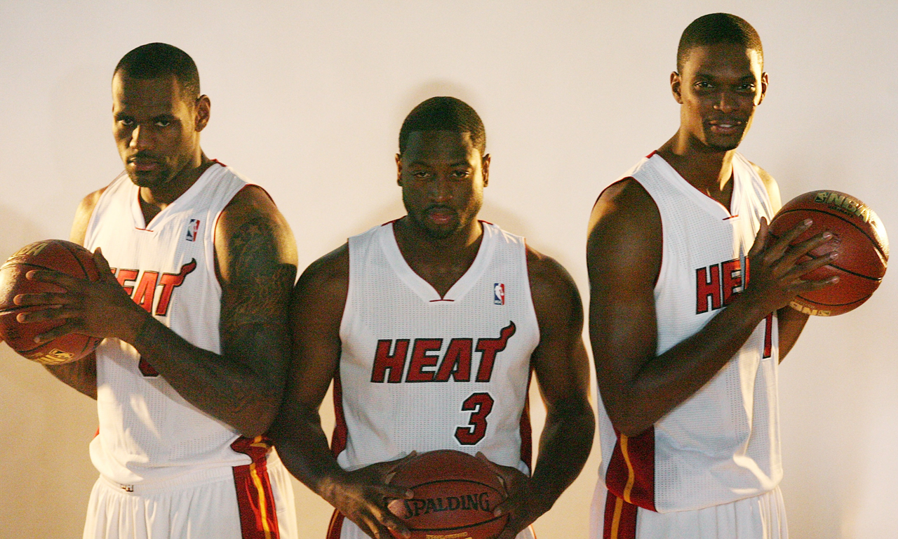 旗舰年货 旗舰年货