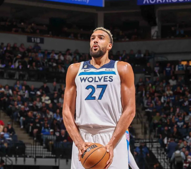 无论你是短 无论你是短