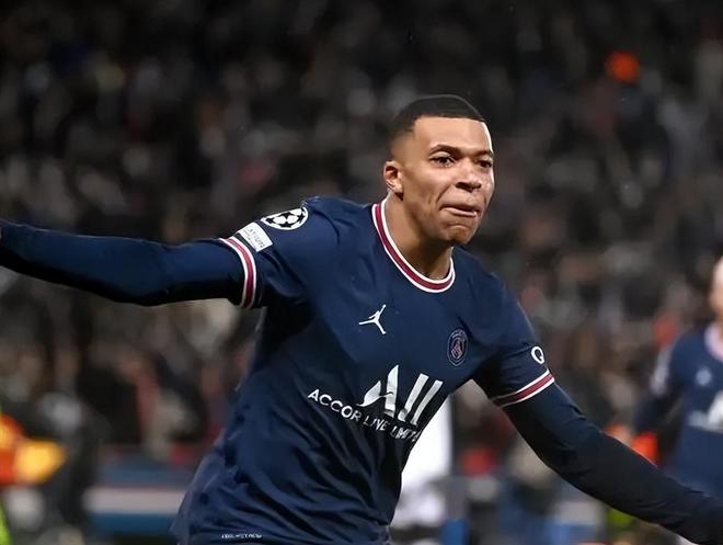 绑定回流码 绑定回流码