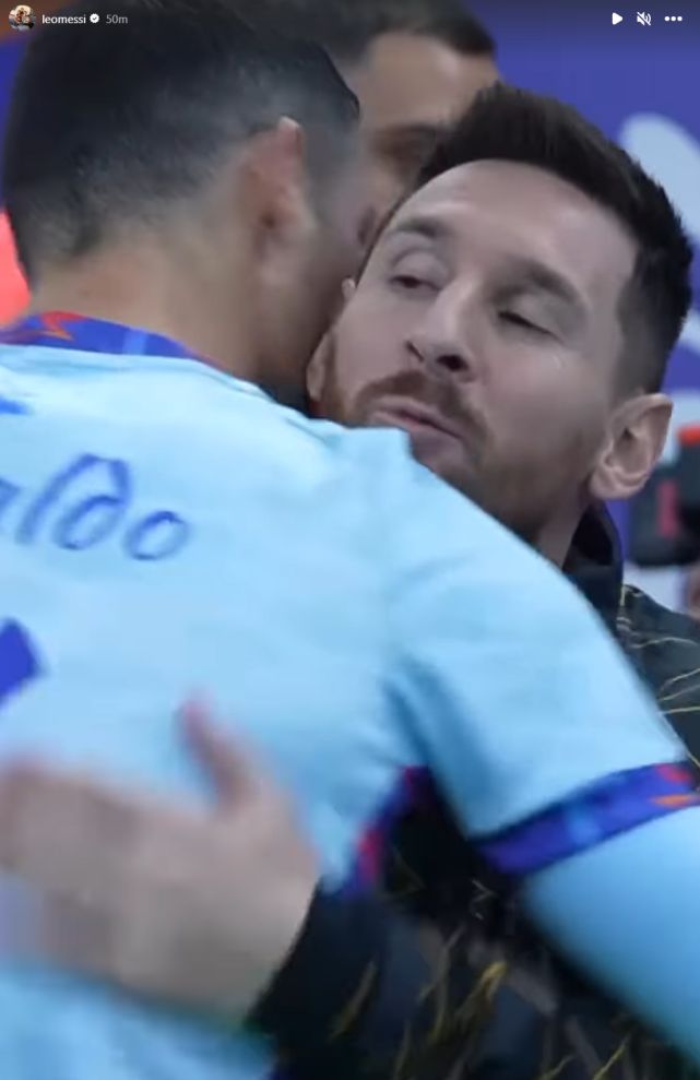 比赛闭环 比赛闭环