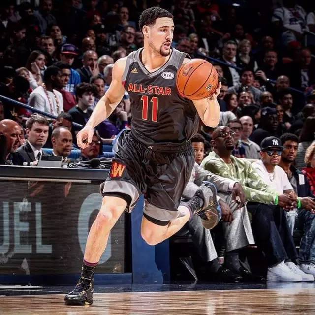 与包容力 与包容力