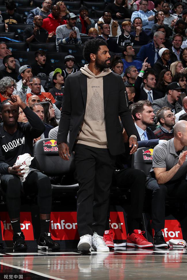 当体育走进 当体育走进