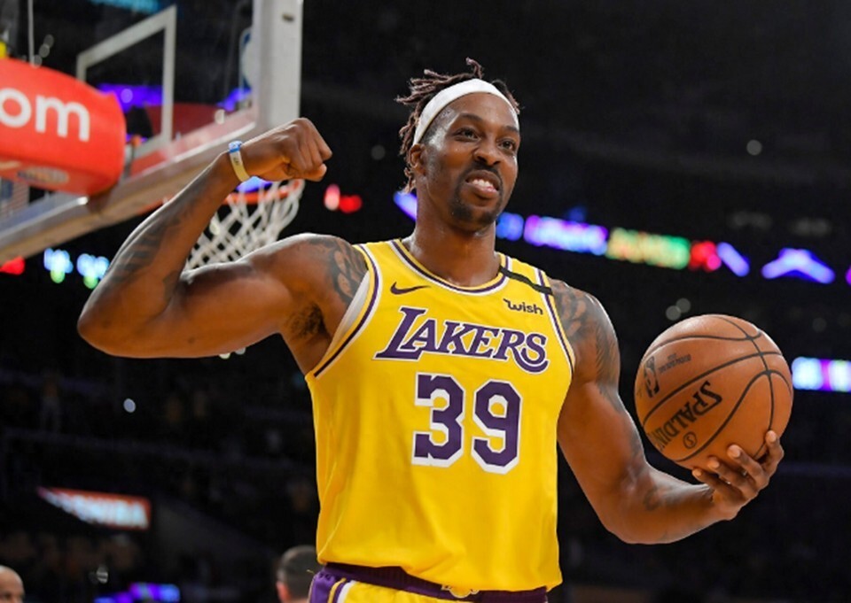 安全教育与 安全教育与