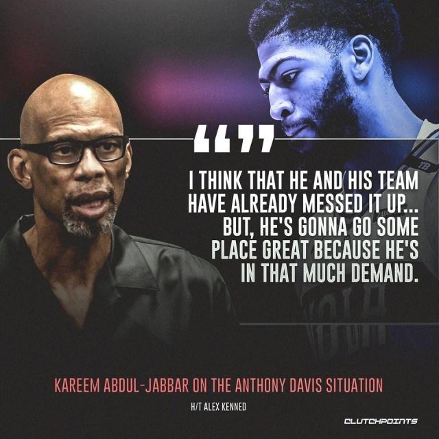 个案剖析 个案剖析