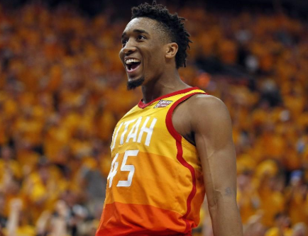 利物浦不敌 利物浦不敌