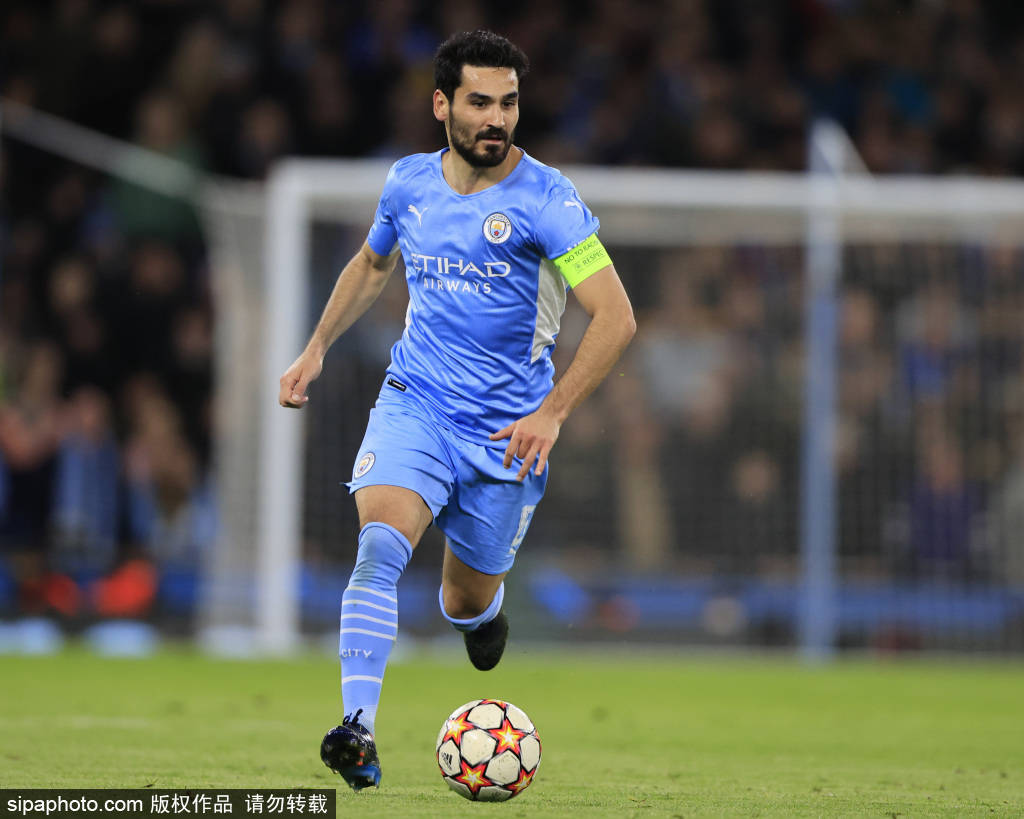 而不是偶然 而不是偶然