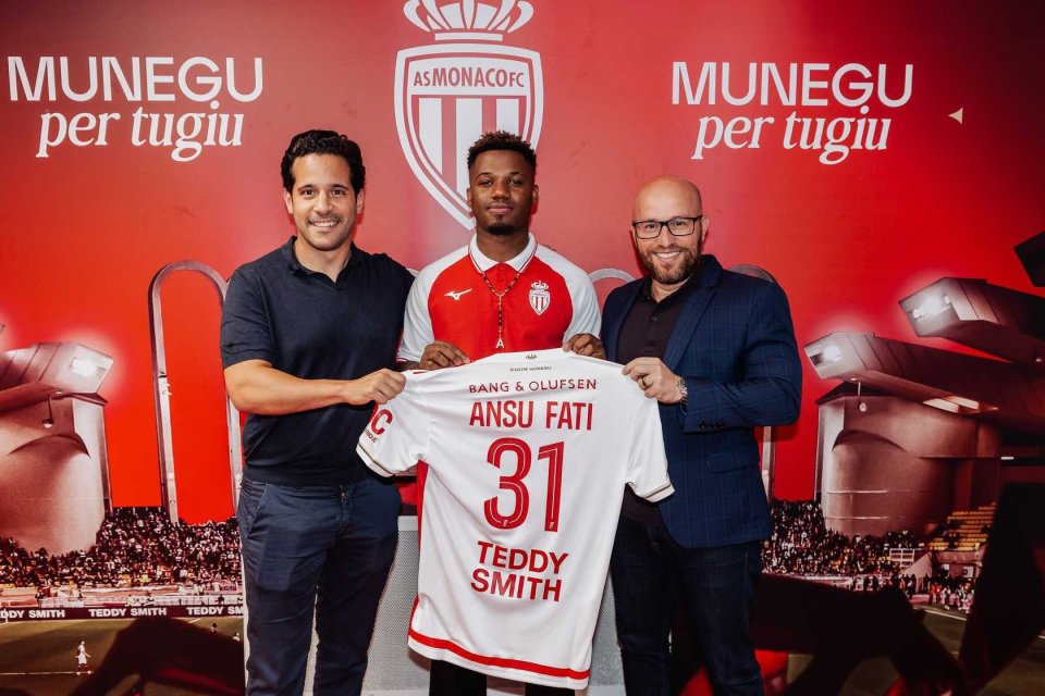 的主场冲击 的主场冲击