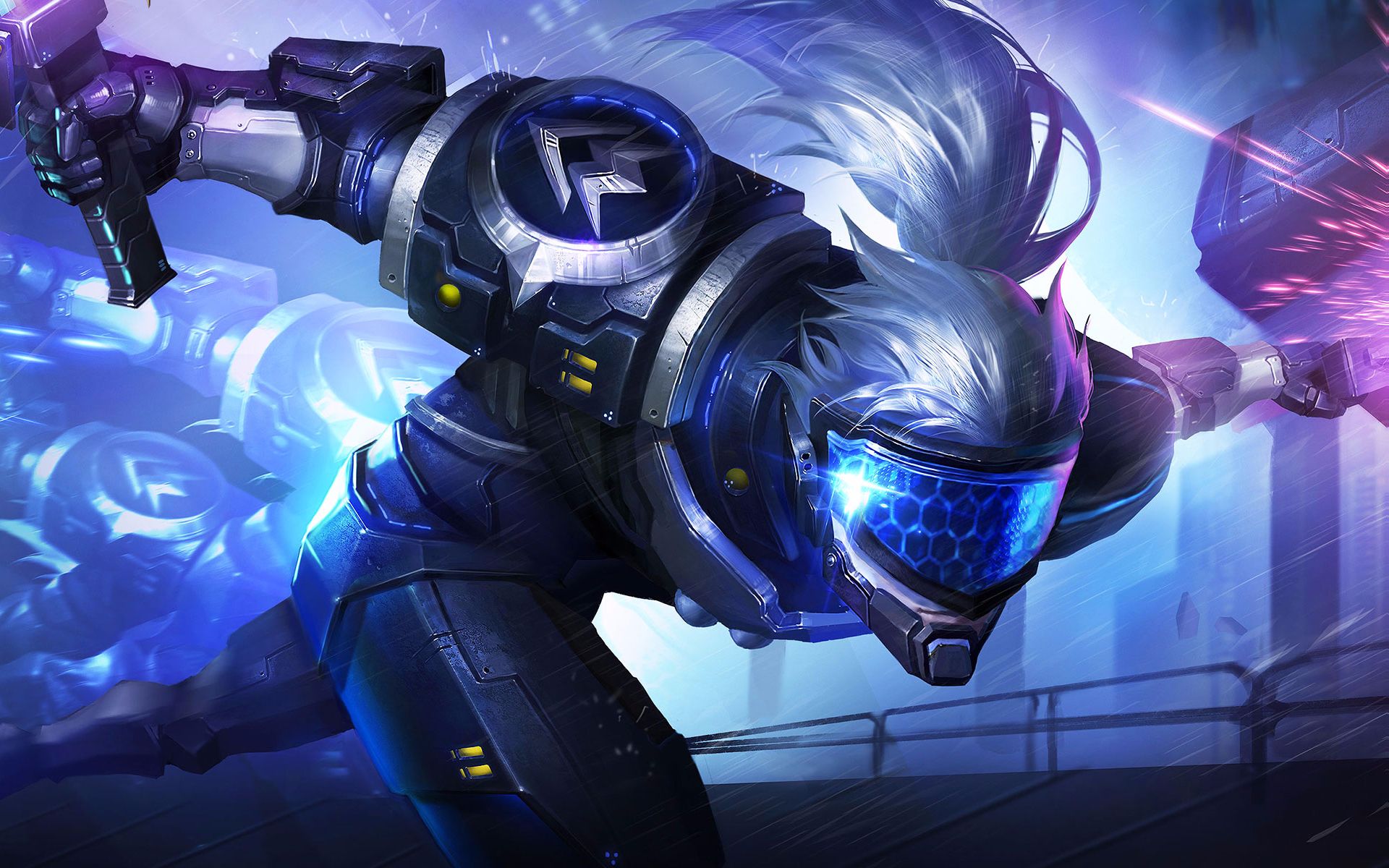 空间与执行 空间与执行