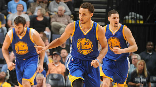 提速与压迫 提速与压迫