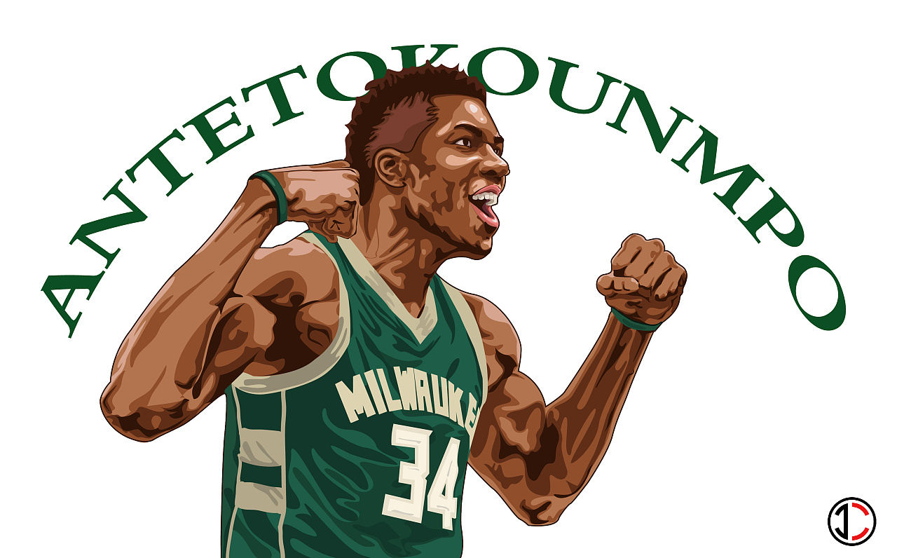 球策略必须 球策略必须