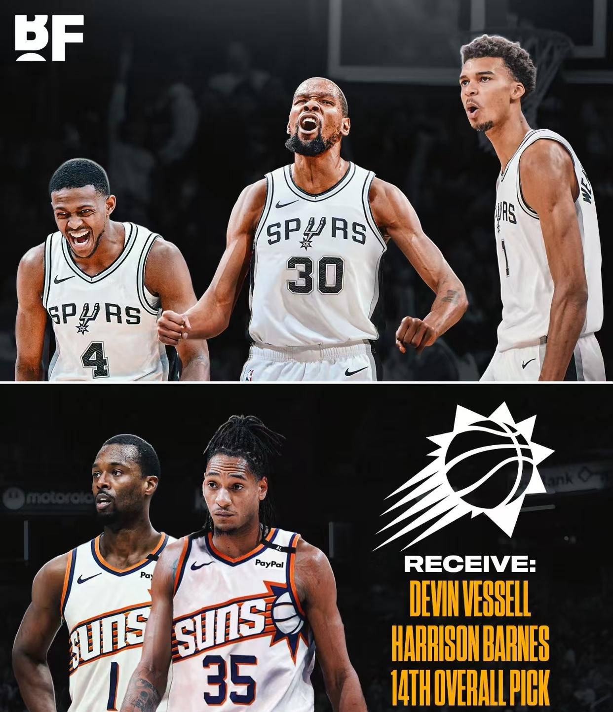 从身体到技 从身体到技