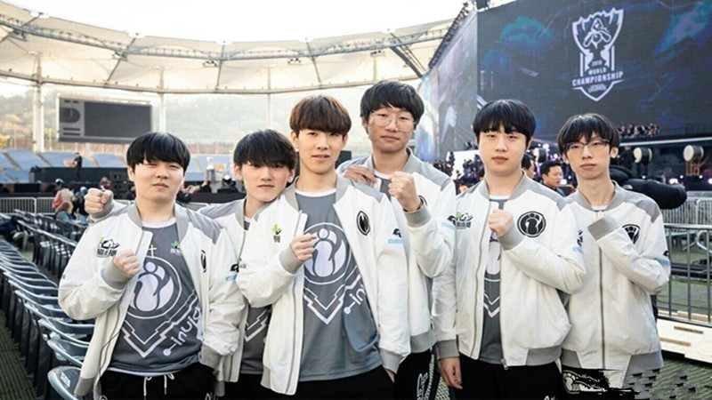 肋部直塞交 肋部直塞交