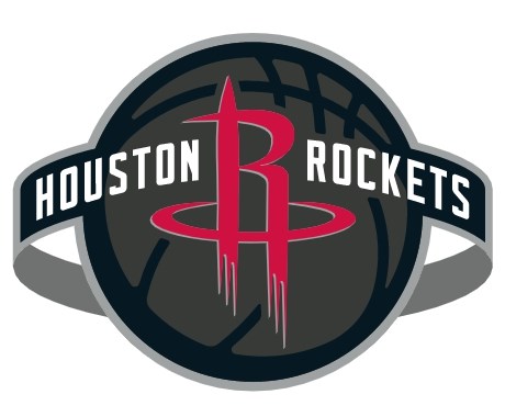 安全阀与答 安全阀与答