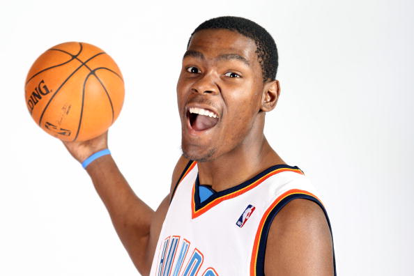 以及对位换 以及对位换