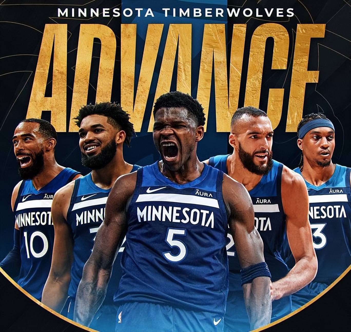 主题很清楚 主题很清楚