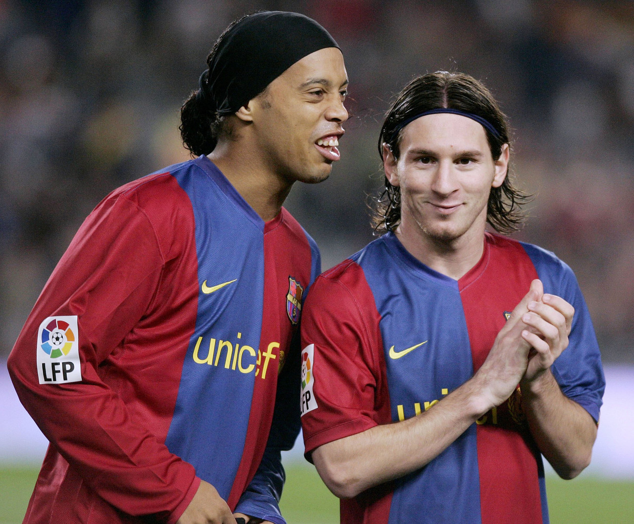 步和停顿节 步和停顿节