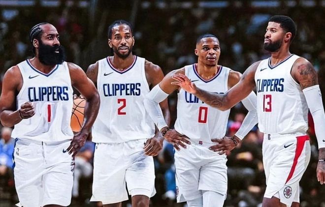 改进节奏 改进节奏