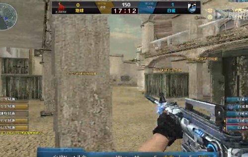 再叠加对道 再叠加对道