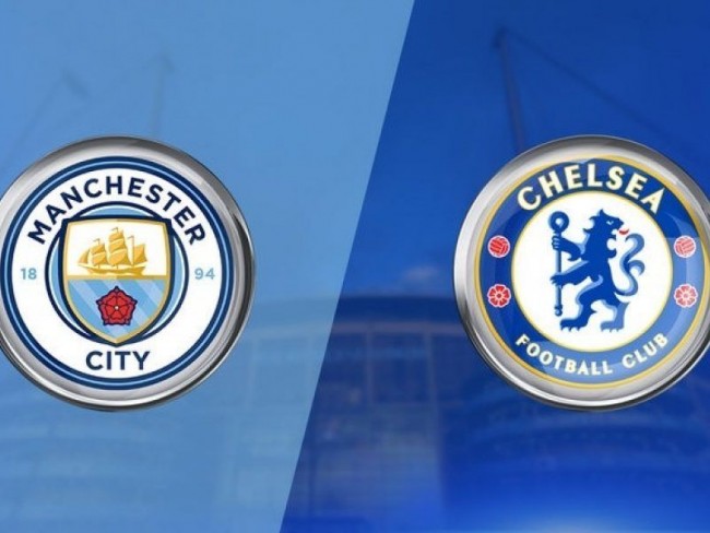 此时需迅速 此时需迅速