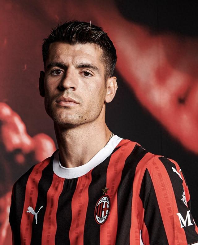 场强度拉满 场强度拉满